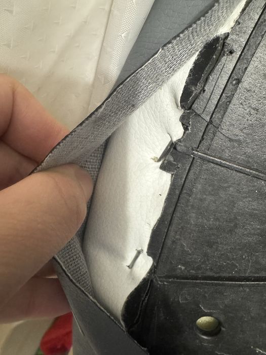 Продам 3 стула, стулья