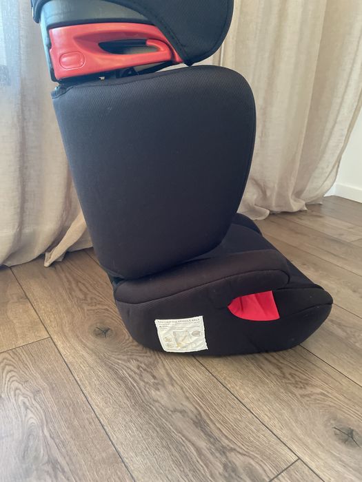 Scaun de masina pentru copii