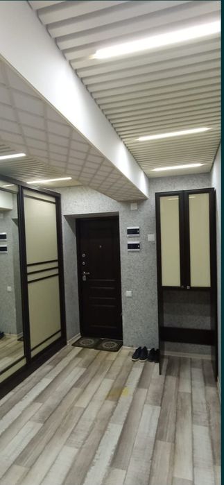 Продам 3х ком кв