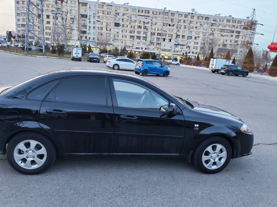 2023 toza 55 min yurgan