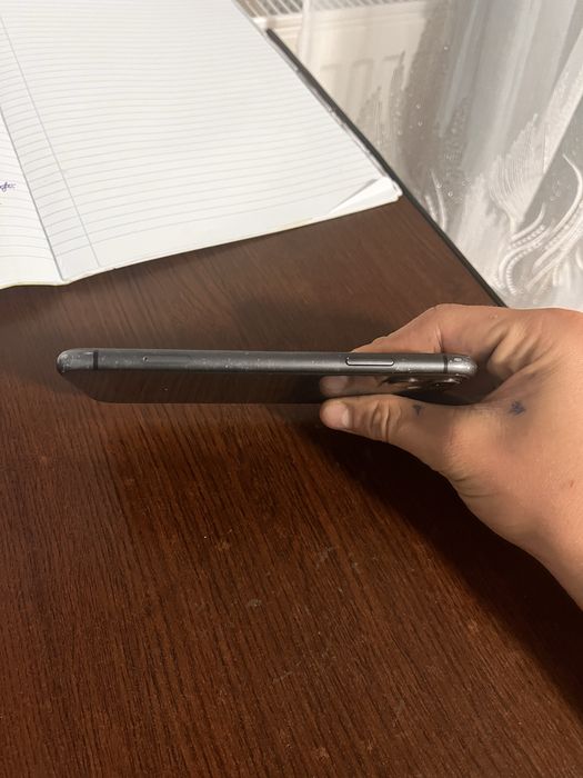 Iphone 11.