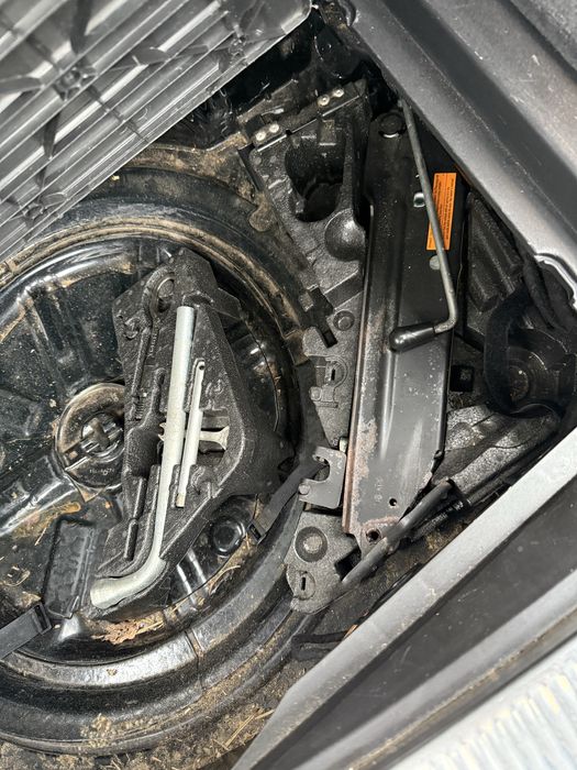 audi Q7 4,2tdi 326ks na chasti/ Ауди Кю 7 4,2тди 326кс на части