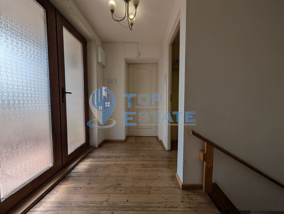 Продава се Къща в с. Раданово, Област Велико Търново - 140 кв.м за 248 €/кв.м - Снимка #8