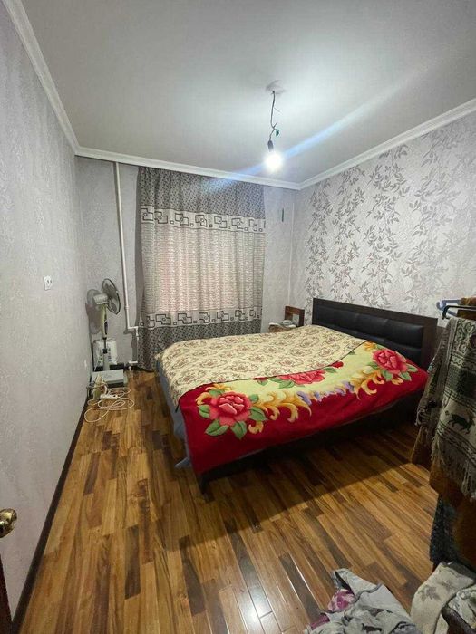 Продается! Юнус Абад 4/3/5