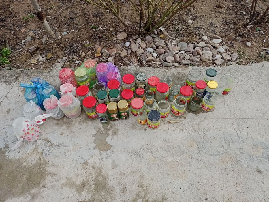 Банкалар сатылады