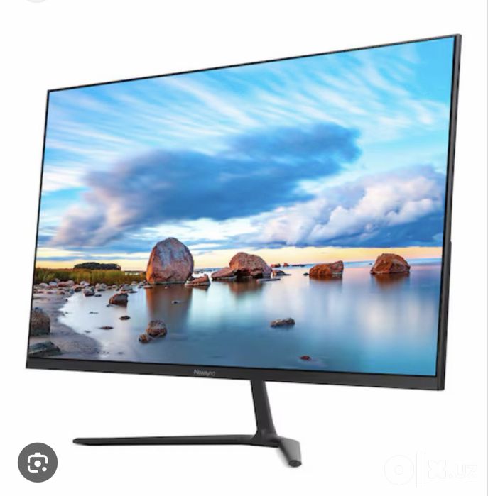 newsync 32 китайский бренд