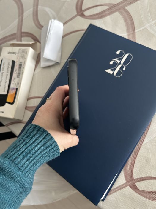 Samsung a14 128 giga