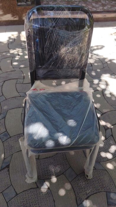 STUL (oshxona, marojniyxona, kafe va barlar uchun )