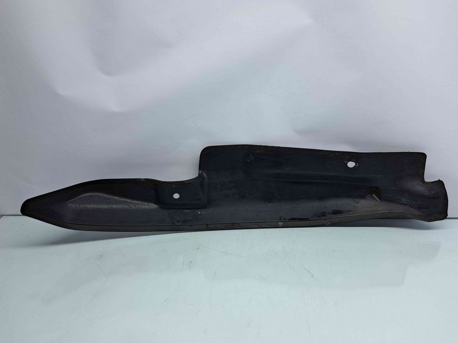 Aparatoare noroi stanga fata Skoda Octavia 2 Combi (1Z5) [Fabr 2004-20