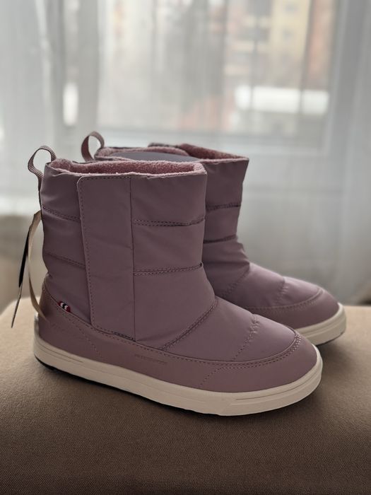 Апрески Viking нови 33 номер