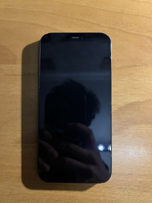 iphone 12 срочная продажа