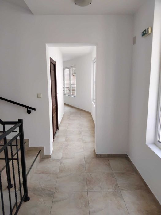 Продава се Двустаен апартамент в Сливен, Българка - 55 кв.м за 1555 €/кв.м - Снимка #6