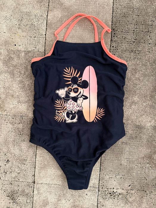Costum de baie Gap 5 ani