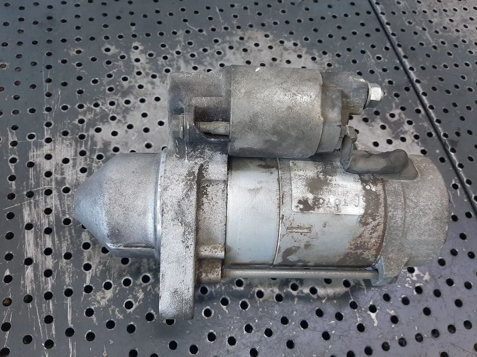 electromotor  toyota rav 4   2.2 d   d4d 4wd 2ad euro 5  28100-0b010