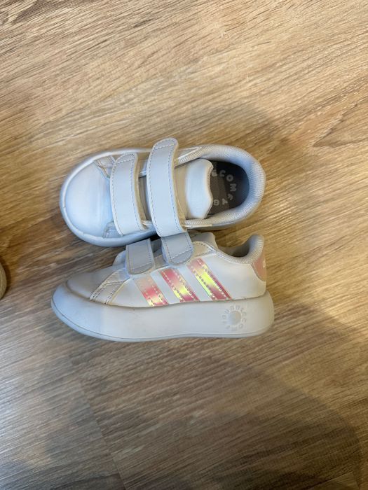 Детски обувки, primigi, Quechua, hm, adidas, crocs