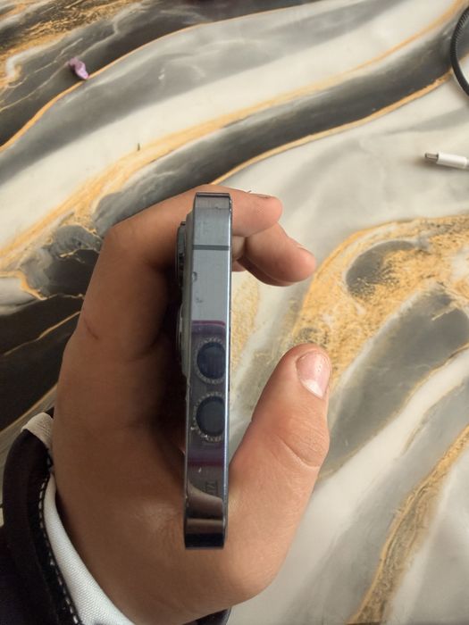 apple iphone 13pro