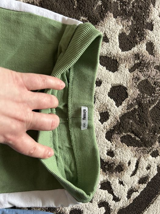 Pantaloni trening Sinsay 134