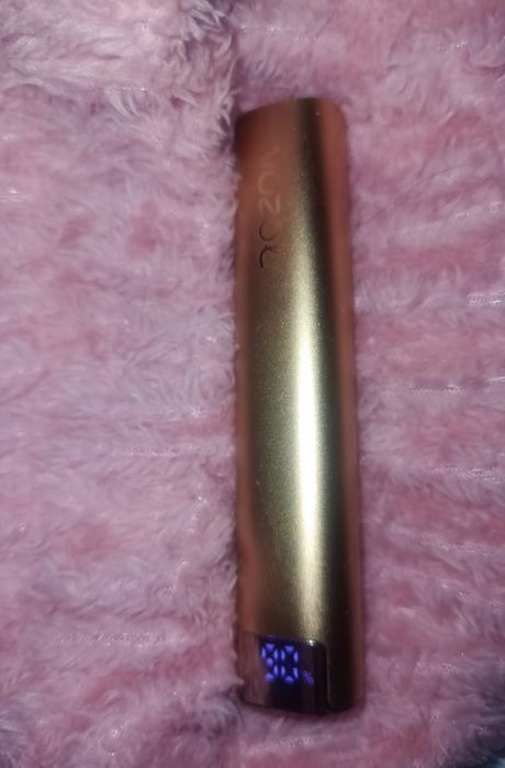 Vozol gold fara capsula