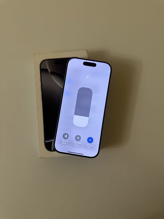 Iphone 16 pro/Айфон 16 про
