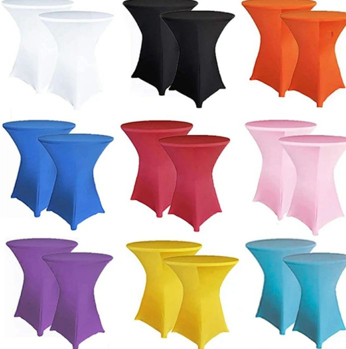 Producator de scaune  tapitate stofa diferite culori comanda minima 50