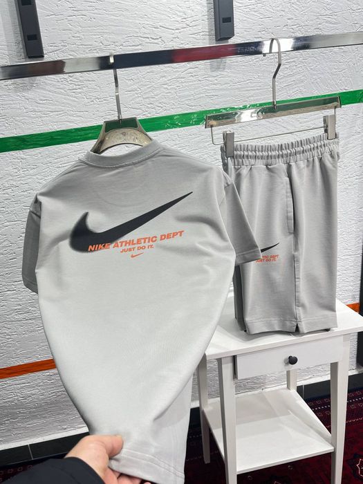 Спортни екипи S M L XL XXL