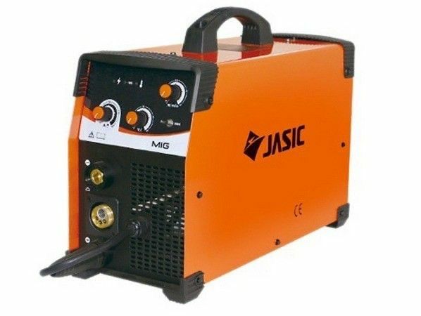 Сварочный аппарат MIG250 (N240)
