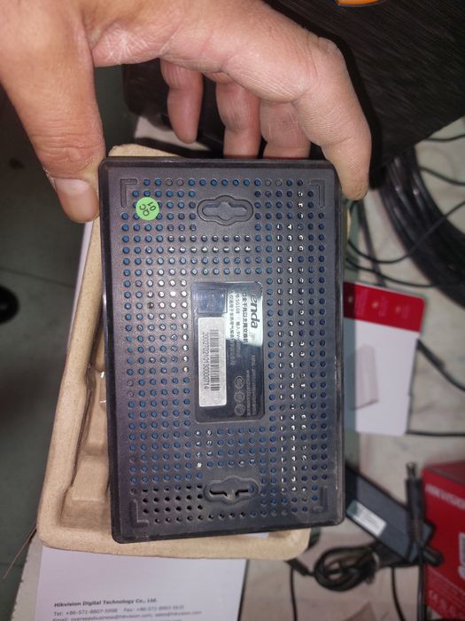 Сетевой хаб состояние жаксы Адрес Нукус Инфексионний Поворот водаканал