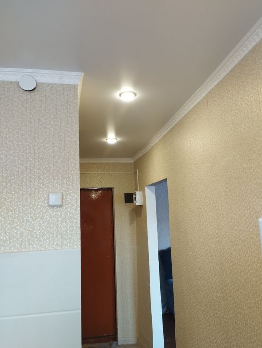 Срочно продам квартиру