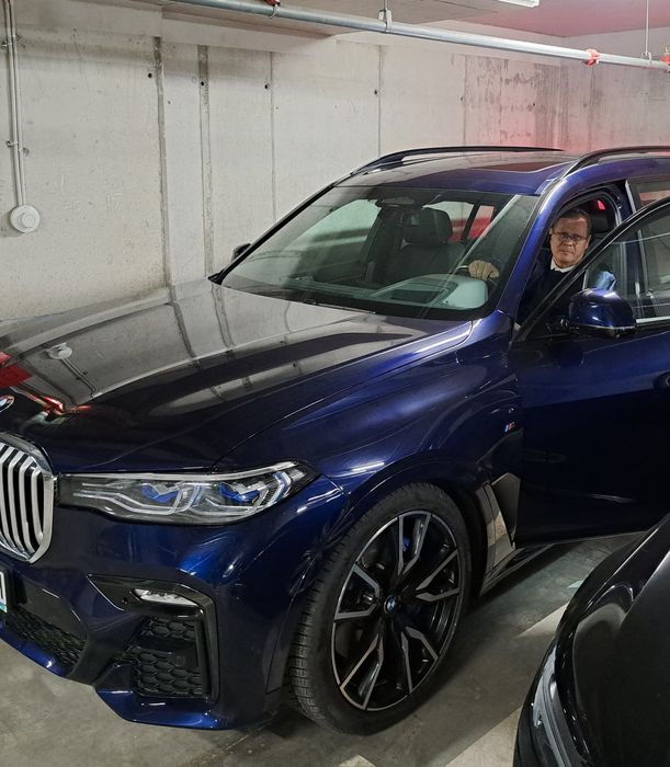 Transport persoane,transfer aeroport