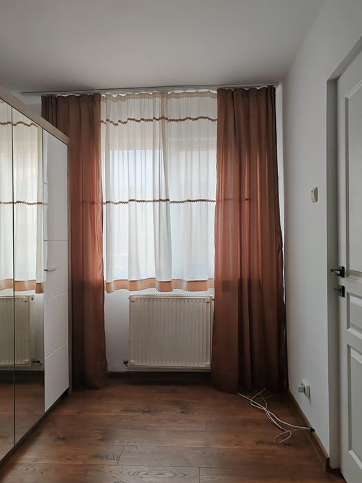Apartament 3 camere