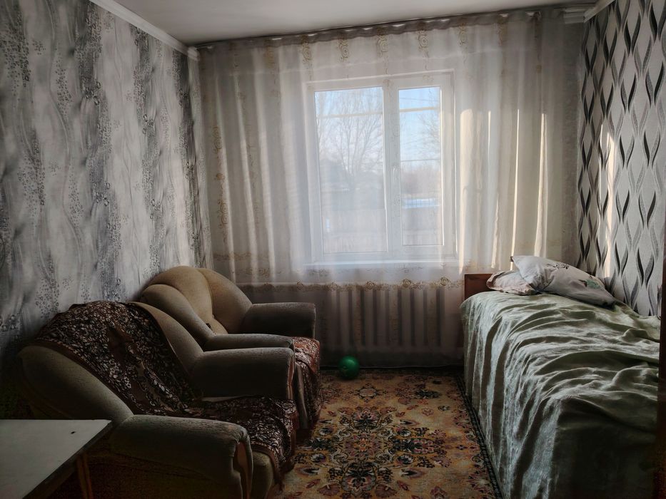 Кір жуғыш машинада мастурбация