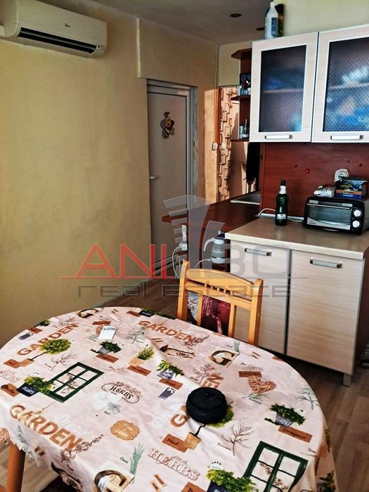 Продава се Двустаен апартамент в Варна, Владислав Варненчик - 62 кв.м за 979 €/кв.м - Снимка #3
