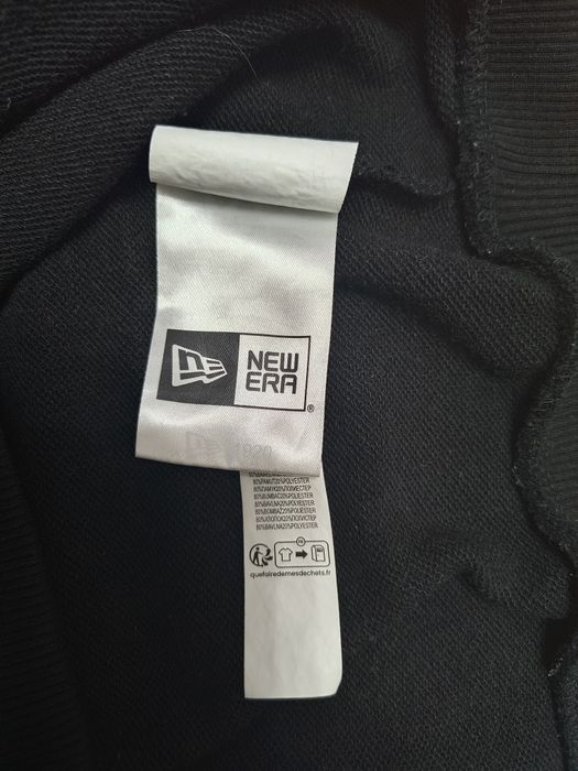 Bluza bărbați new era