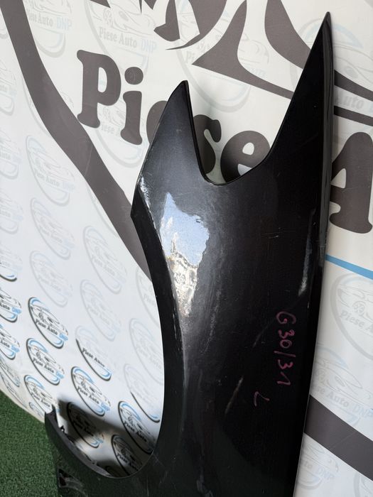 Aripa stanga fata Bmw seria 5 G30 G31