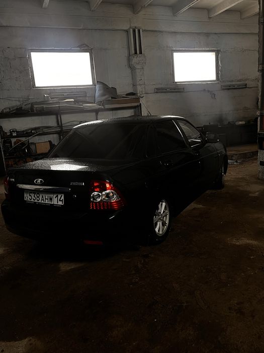 Продам поиору 2014г.в