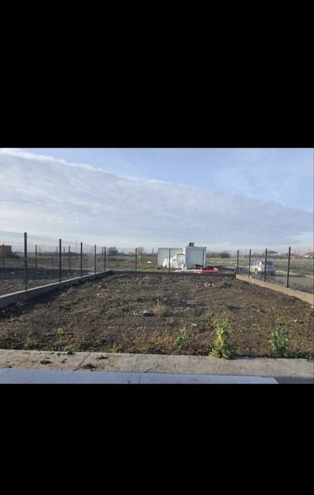 Duplex direct de la propoetar!