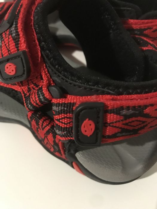 Сандали  Dockers 30