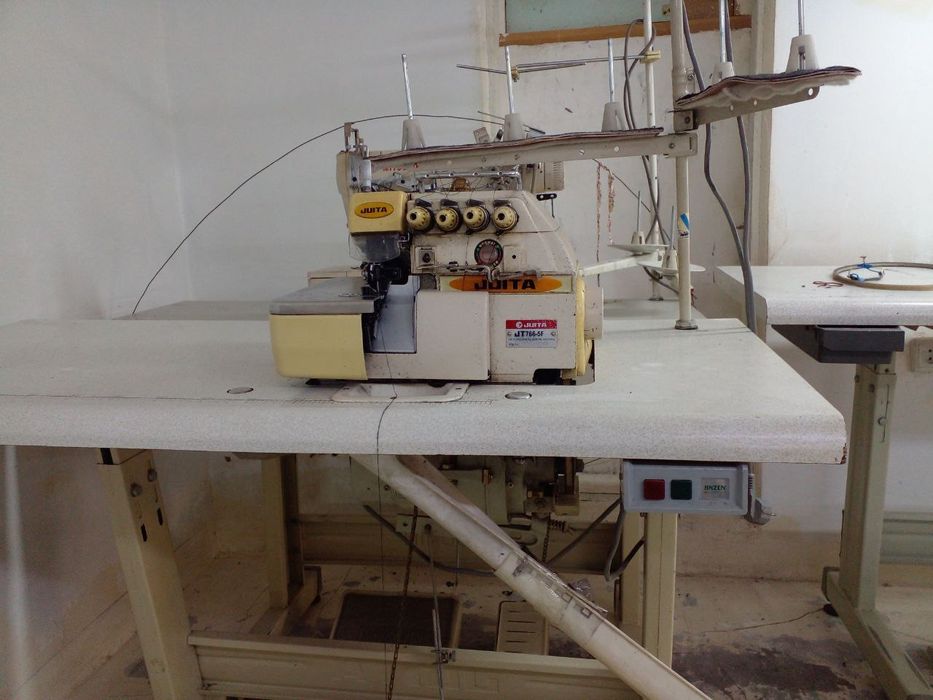 Срочно 5 та ипли хитой оверлог (Жуита)