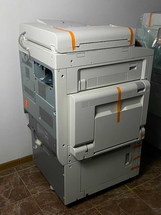 МФУ Xerox AltaLink C8035
