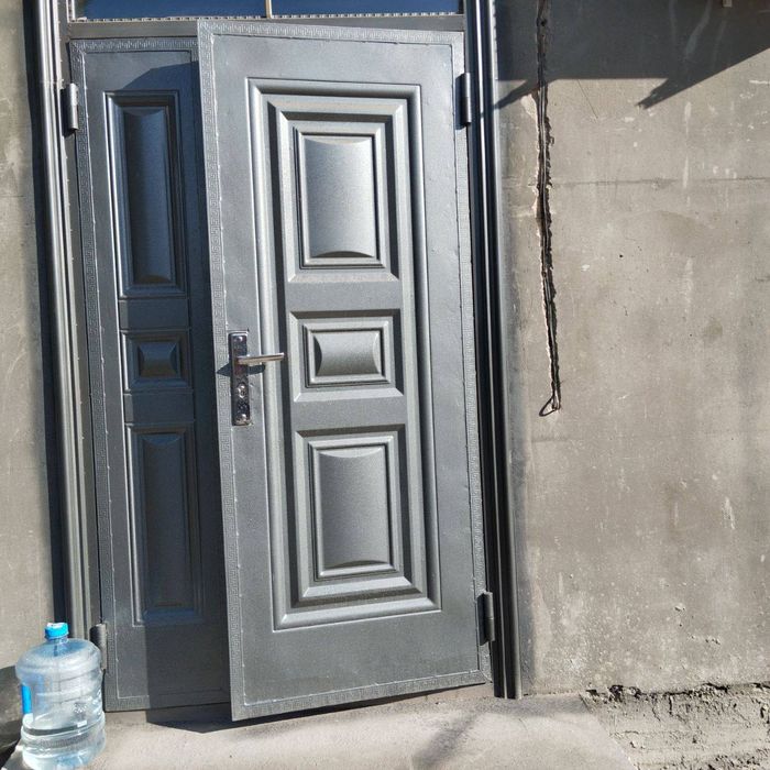 Срочная аренда квартиры в Мирабадском районе