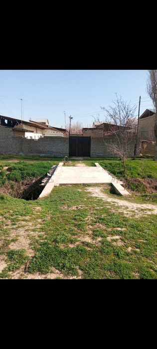 Uy sotiladi ATP Parsez