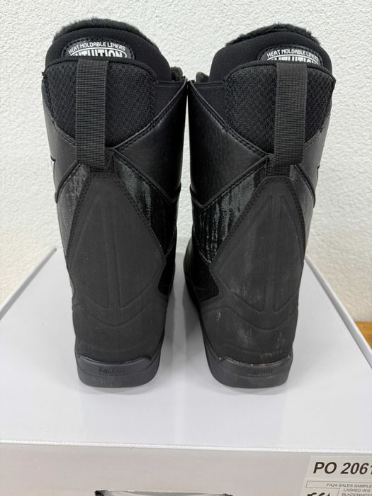 boots noi thirtytwo lashed w mondo 24 europa 38