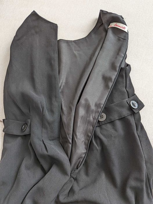 Продаю платье - Алматы