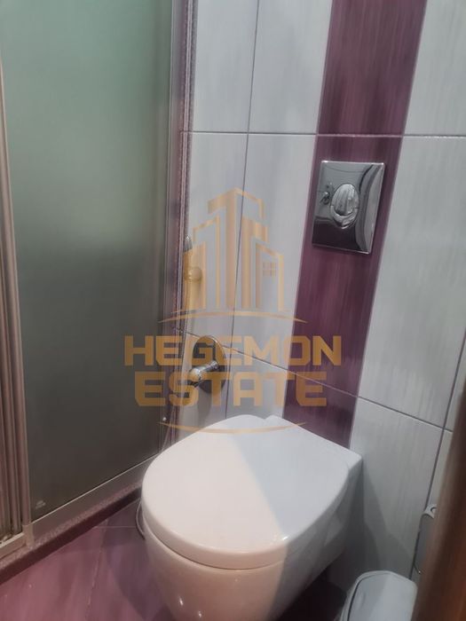 Продава се Мезонет в Варна, Трошево - 145 кв.м за 2069 €/кв.м - Снимка #10