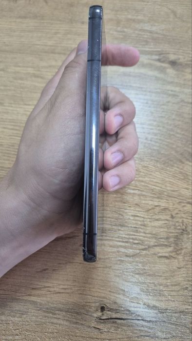 Samsung Galaxy S22 256Gb 5G