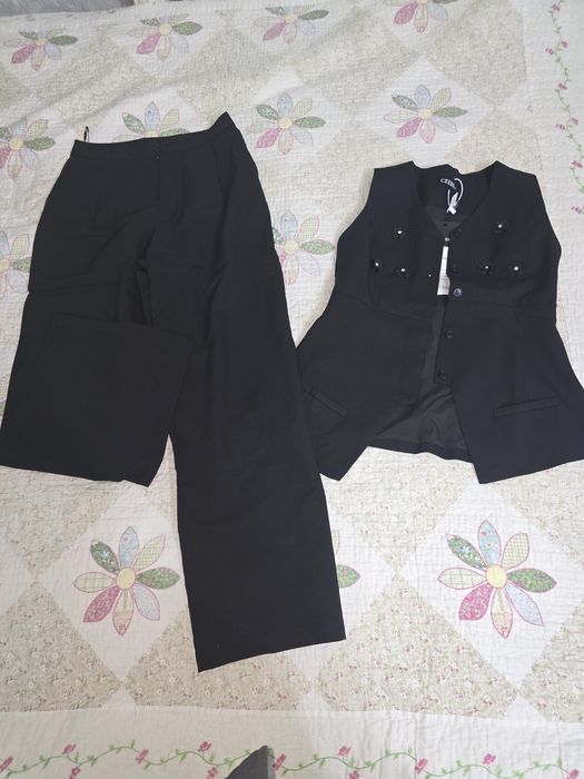 Двойка сатылады 44рр