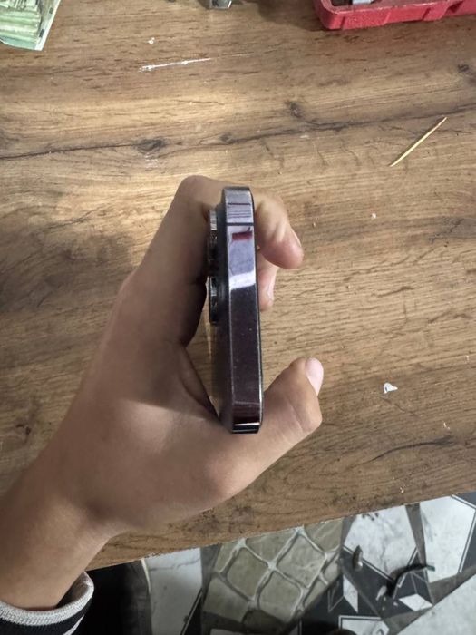 IPHONE 14 pro yomkis 83