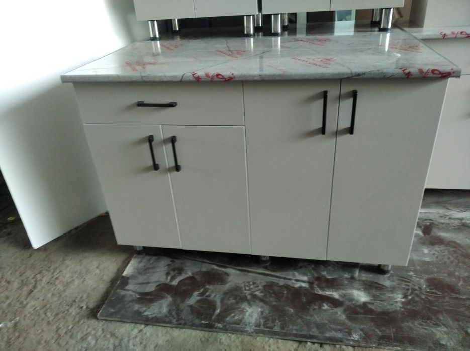 Стол для обеда Столешница