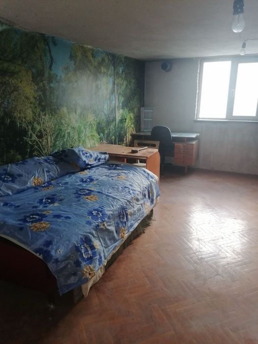 Продава се Мезонет в Тетевен - 70 кв.м за 500 €/кв.м - Снимка #8