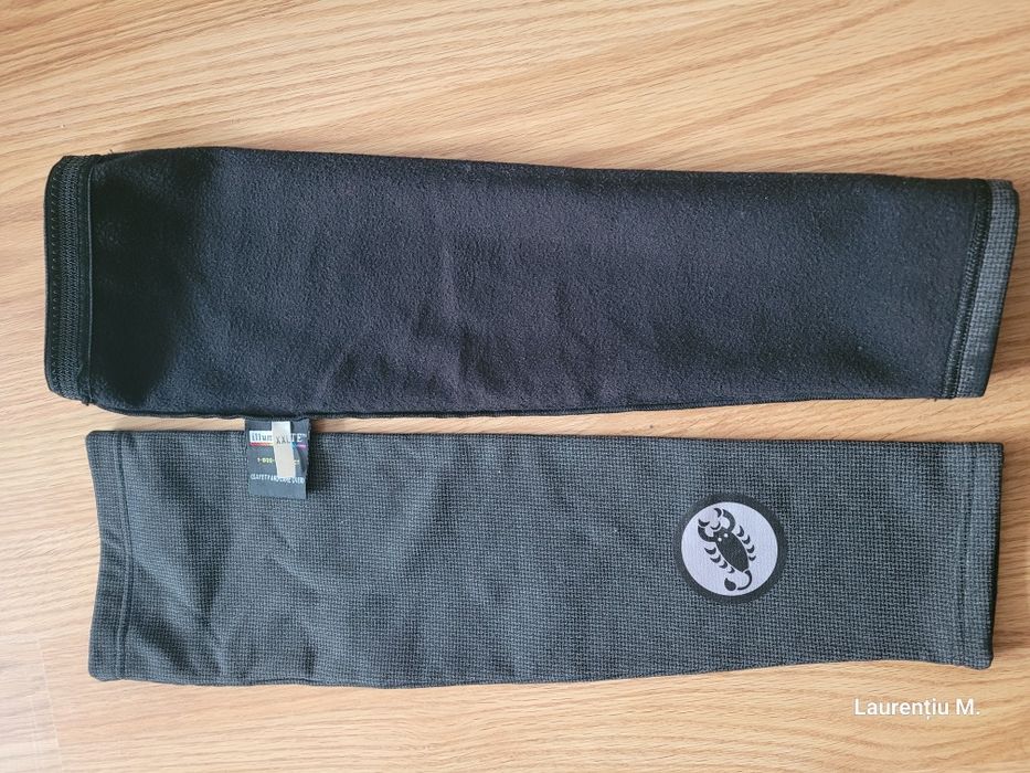 Încălzitoare pentru mâini